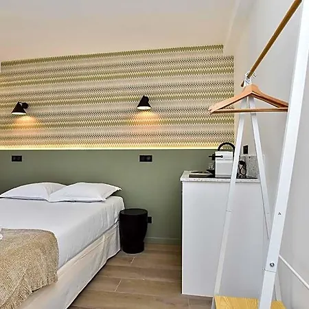 Charming - 2p- Javel/tour Eiffel Hotel Paris